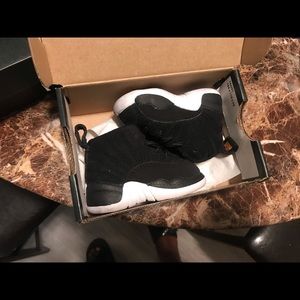 Infant Jordan 12